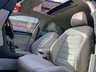 USED 2013 63 VOLKSWAGEN GOLF 1.4 TSI BlueMotion Tech ACT GT Hatchback 5dr Petrol DSG Euro 6 (s/s) (140 ps) 