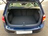 USED 2013 63 VOLKSWAGEN GOLF 1.4 TSI BlueMotion Tech ACT GT Hatchback 5dr Petrol DSG Euro 6 (s/s) (140 ps) 