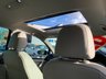 USED 2013 63 VOLKSWAGEN GOLF 1.4 TSI BlueMotion Tech ACT GT Hatchback 5dr Petrol DSG Euro 6 (s/s) (140 ps) 