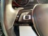 USED 2013 63 VOLKSWAGEN GOLF 1.4 TSI BlueMotion Tech ACT GT Hatchback 5dr Petrol DSG Euro 6 (s/s) (140 ps) 