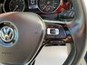 USED 2013 63 VOLKSWAGEN GOLF 1.4 TSI BlueMotion Tech ACT GT Hatchback 5dr Petrol DSG Euro 6 (s/s) (140 ps) 