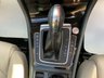 USED 2013 63 VOLKSWAGEN GOLF 1.4 TSI BlueMotion Tech ACT GT Hatchback 5dr Petrol DSG Euro 6 (s/s) (140 ps) 