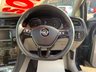 USED 2013 63 VOLKSWAGEN GOLF 1.4 TSI BlueMotion Tech ACT GT Hatchback 5dr Petrol DSG Euro 6 (s/s) (140 ps) 