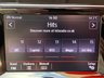 USED 2013 63 VOLKSWAGEN GOLF 1.4 TSI BlueMotion Tech ACT GT Hatchback 5dr Petrol DSG Euro 6 (s/s) (140 ps) 