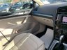 USED 2013 63 VOLKSWAGEN GOLF 1.4 TSI BlueMotion Tech ACT GT Hatchback 5dr Petrol DSG Euro 6 (s/s) (140 ps) 