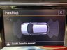 USED 2013 63 VOLKSWAGEN GOLF 1.4 TSI BlueMotion Tech ACT GT Hatchback 5dr Petrol DSG Euro 6 (s/s) (140 ps) 