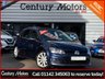 USED 2013 63 VOLKSWAGEN GOLF 1.4 TSI BlueMotion Tech ACT GT Hatchback 5dr Petrol DSG Euro 6 (s/s) (140 ps) 