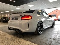 USED 2018 M BMW M2 3.0 BiTurbo Competition Coupe 2dr Petrol DCT Euro 6 (s/s) (410 ps) HUGE SPEC | TASTEFUL MODS