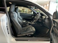 USED 2018 M BMW M2 3.0 BiTurbo Competition Coupe 2dr Petrol DCT Euro 6 (s/s) (410 ps) HUGE SPEC | TASTEFUL MODS