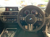 USED 2018 M BMW M2 3.0 BiTurbo Competition Coupe 2dr Petrol DCT Euro 6 (s/s) (410 ps) HUGE SPEC | TASTEFUL MODS