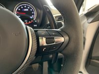 USED 2018 M BMW M2 3.0 BiTurbo Competition Coupe 2dr Petrol DCT Euro 6 (s/s) (410 ps) HUGE SPEC | TASTEFUL MODS