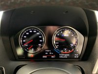USED 2018 M BMW M2 3.0 BiTurbo Competition Coupe 2dr Petrol DCT Euro 6 (s/s) (410 ps) HUGE SPEC | TASTEFUL MODS