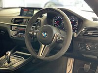 USED 2018 M BMW M2 3.0 BiTurbo Competition Coupe 2dr Petrol DCT Euro 6 (s/s) (410 ps) HUGE SPEC | TASTEFUL MODS