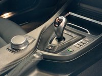USED 2018 M BMW M2 3.0 BiTurbo Competition Coupe 2dr Petrol DCT Euro 6 (s/s) (410 ps) HUGE SPEC | TASTEFUL MODS