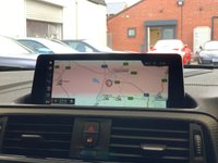 USED 2018 M BMW M2 3.0 BiTurbo Competition Coupe 2dr Petrol DCT Euro 6 (s/s) (410 ps) HUGE SPEC | TASTEFUL MODS