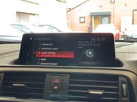 USED 2018 M BMW M2 3.0 BiTurbo Competition Coupe 2dr Petrol DCT Euro 6 (s/s) (410 ps) HUGE SPEC | TASTEFUL MODS