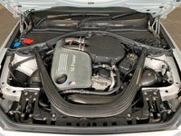 USED 2018 M BMW M2 3.0 BiTurbo Competition Coupe 2dr Petrol DCT Euro 6 (s/s) (410 ps) HUGE SPEC | TASTEFUL MODS