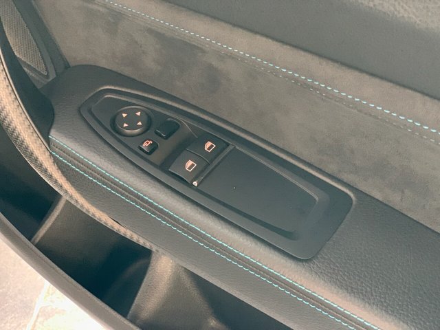 USED 2018 M BMW M2 3.0 BiTurbo Competition Coupe 2dr Petrol DCT Euro 6 (s/s) (410 ps) HUGE SPEC | TASTEFUL MODS