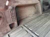 USED 2020 70 LAND ROVER DISCOVERY 3.0 SD V6 HSE SUV 5dr Diesel Auto 4WD Euro 6 (s/s) (306 ps) 