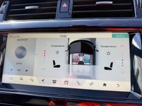 USED 2020 70 LAND ROVER DISCOVERY 3.0 SD V6 HSE SUV 5dr Diesel Auto 4WD Euro 6 (s/s) (306 ps) 