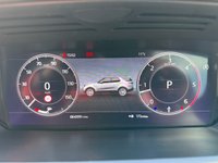 USED 2020 70 LAND ROVER DISCOVERY 3.0 SD V6 HSE SUV 5dr Diesel Auto 4WD Euro 6 (s/s) (306 ps) 