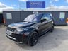 USED 2020 70 LAND ROVER DISCOVERY 3.0 SD V6 HSE SUV 5dr Diesel Auto 4WD Euro 6 (s/s) (306 ps) 