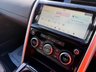 USED 2020 70 LAND ROVER DISCOVERY 3.0 SD V6 HSE SUV 5dr Diesel Auto 4WD Euro 6 (s/s) (306 ps) 