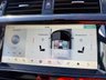 USED 2020 70 LAND ROVER DISCOVERY 3.0 SD V6 HSE SUV 5dr Diesel Auto 4WD Euro 6 (s/s) (306 ps) 