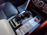 USED 2020 70 LAND ROVER DISCOVERY 3.0 SD V6 HSE SUV 5dr Diesel Auto 4WD Euro 6 (s/s) (306 ps) 