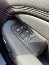 USED 2020 70 LAND ROVER DISCOVERY 3.0 SD V6 HSE SUV 5dr Diesel Auto 4WD Euro 6 (s/s) (306 ps) 
