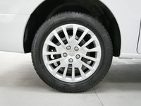 USED 2023 23 VAUXHALL VIVARO 2900 1.5 D 100 BHP L2 LONG PRO EDITION 6 DOOR SAT NAV | AIR CON | L2 LONG | 6 DOORS