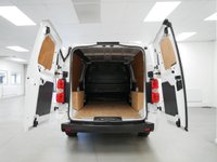 USED 2023 23 VAUXHALL VIVARO 2900 1.5 D 100 BHP L2 LONG PRO EDITION 6 DOOR SAT NAV | AIR CON | L2 LONG | 6 DOORS