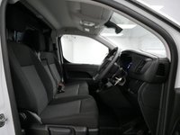 USED 2023 23 VAUXHALL VIVARO 2900 1.5 D 100 BHP L2 LONG PRO EDITION 6 DOOR SAT NAV | AIR CON | L2 LONG | 6 DOORS