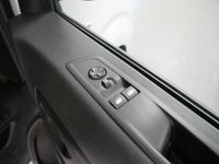 USED 2023 23 VAUXHALL VIVARO 2900 1.5 D 100 BHP L2 LONG PRO EDITION 6 DOOR SAT NAV | AIR CON | L2 LONG | 6 DOORS