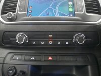 USED 2023 23 VAUXHALL VIVARO 2900 1.5 D 100 BHP L2 LONG PRO EDITION 6 DOOR SAT NAV | AIR CON | L2 LONG | 6 DOORS
