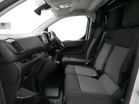 USED 2023 23 VAUXHALL VIVARO 2900 1.5 D 100 BHP L2 LONG PRO EDITION 6 DOOR SAT NAV | AIR CON | L2 LONG | 6 DOORS