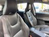 USED 2016 16 VOLVO XC60 2.4 D5 SE Lux Nav SUV 5dr Diesel Auto AWD Euro 6 (s/s) (220 ps) CAM BELT REPLACED AT 86,798 MILES