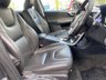USED 2016 16 VOLVO XC60 2.4 D5 SE Lux Nav SUV 5dr Diesel Auto AWD Euro 6 (s/s) (220 ps) CAM BELT REPLACED AT 86,798 MILES