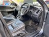 USED 2016 16 VOLVO XC60 2.4 D5 SE Lux Nav SUV 5dr Diesel Auto AWD Euro 6 (s/s) (220 ps) CAM BELT REPLACED AT 86,798 MILES