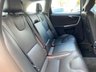 USED 2016 16 VOLVO XC60 2.4 D5 SE Lux Nav SUV 5dr Diesel Auto AWD Euro 6 (s/s) (220 ps) CAM BELT REPLACED AT 86,798 MILES
