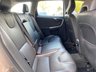 USED 2016 16 VOLVO XC60 2.4 D5 SE Lux Nav SUV 5dr Diesel Auto AWD Euro 6 (s/s) (220 ps) CAM BELT REPLACED AT 86,798 MILES