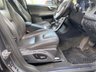 USED 2016 16 VOLVO XC60 2.4 D5 SE Lux Nav SUV 5dr Diesel Auto AWD Euro 6 (s/s) (220 ps) CAM BELT REPLACED AT 86,798 MILES