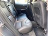 USED 2016 16 VOLVO XC60 2.4 D5 SE Lux Nav SUV 5dr Diesel Auto AWD Euro 6 (s/s) (220 ps) CAM BELT REPLACED AT 86,798 MILES