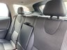 USED 2016 16 VOLVO XC60 2.4 D5 SE Lux Nav SUV 5dr Diesel Auto AWD Euro 6 (s/s) (220 ps) CAM BELT REPLACED AT 86,798 MILES
