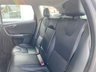 USED 2016 16 VOLVO XC60 2.4 D5 SE Lux Nav SUV 5dr Diesel Auto AWD Euro 6 (s/s) (220 ps) CAM BELT REPLACED AT 86,798 MILES