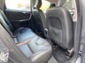 USED 2016 16 VOLVO XC60 2.4 D5 SE Lux Nav SUV 5dr Diesel Auto AWD Euro 6 (s/s) (220 ps) CAM BELT REPLACED AT 86,798 MILES