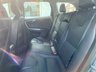 USED 2016 16 VOLVO XC60 2.4 D5 SE Lux Nav SUV 5dr Diesel Auto AWD Euro 6 (s/s) (220 ps) CAM BELT REPLACED AT 86,798 MILES