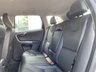 USED 2016 16 VOLVO XC60 2.4 D5 SE Lux Nav SUV 5dr Diesel Auto AWD Euro 6 (s/s) (220 ps) CAM BELT REPLACED AT 86,798 MILES