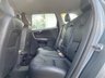USED 2016 16 VOLVO XC60 2.4 D5 SE Lux Nav SUV 5dr Diesel Auto AWD Euro 6 (s/s) (220 ps) CAM BELT REPLACED AT 86,798 MILES