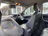 USED 2016 16 VOLVO XC60 2.4 D5 SE Lux Nav SUV 5dr Diesel Auto AWD Euro 6 (s/s) (220 ps) CAM BELT REPLACED AT 86,798 MILES